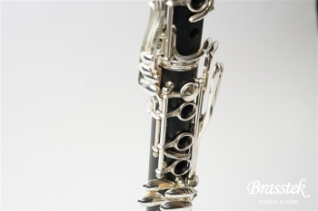 B♭Clarinet E13