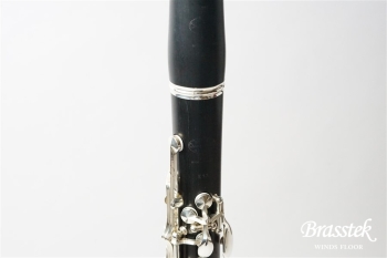B♭Clarinet E13