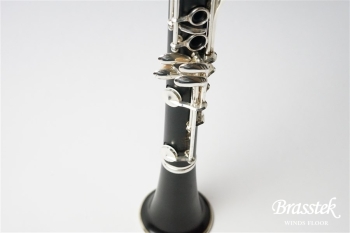 B♭Clarinet E13