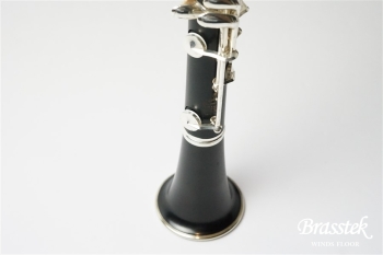 B♭Clarinet E13