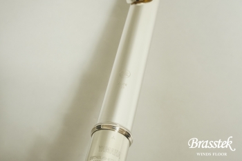Flute YFL-411II