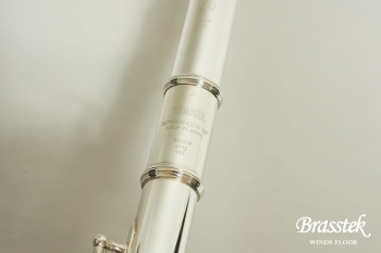 Flute YFL-411II