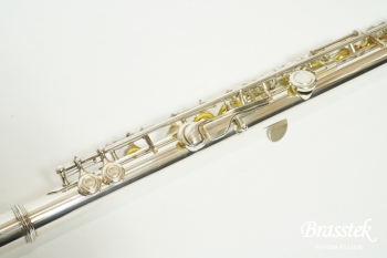 Flute YFL-411II
