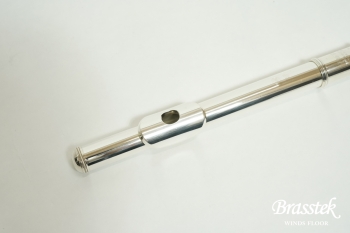 Flute YFL-411II