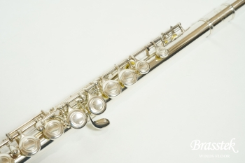 Flute YFL-411II