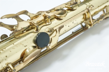 Tenor Saxophone ”Mark VII” マーク7