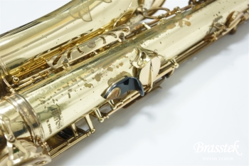Tenor Saxophone ”Mark VII” マーク7