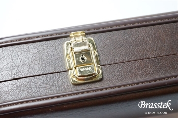 Tenor Bass Trombone YSL-882UG