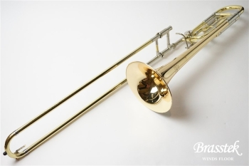 Tenor Bass Trombone YSL-882UG