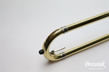 Tenor Bass Trombone YSL-882UG