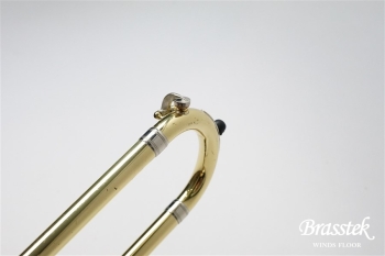 Tenor Bass Trombone YSL-882UG