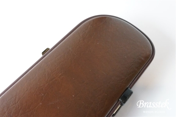 Tenor Bass Trombone YSL-882UG