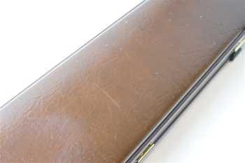 Tenor Bass Trombone YSL-882UG