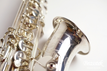 Alto Saxophone  YAS-62S ＜Japan Vintage：1 st Generation＞
