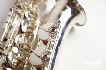 Alto Saxophone  YAS-62S ＜Japan Vintage：1 st Generation＞