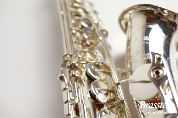 Alto Saxophone  YAS-62S ＜Japan Vintage：1 st Generation＞