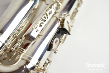 Alto Saxophone  YAS-62S ＜Japan Vintage：1 st Generation＞