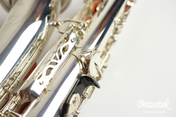 Alto Saxophone  YAS-62S ＜Japan Vintage：1 st Generation＞