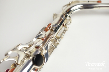 Alto Saxophone  YAS-62S ＜Japan Vintage：1 st Generation＞