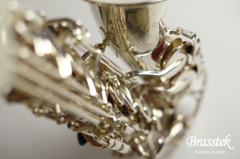 Alto Saxophone  YAS-62S ＜Japan Vintage：1 st Generation＞