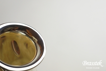 Alto Saxophone  YAS-62S ＜Japan Vintage：1 st Generation＞