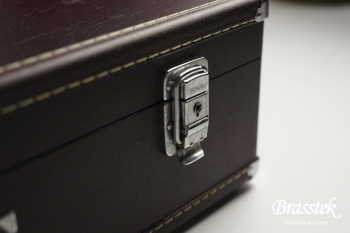 Alto Saxophone  YAS-62S ＜Japan Vintage：1 st Generation＞