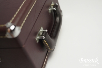 Alto Saxophone  YAS-62S ＜Japan Vintage：1 st Generation＞