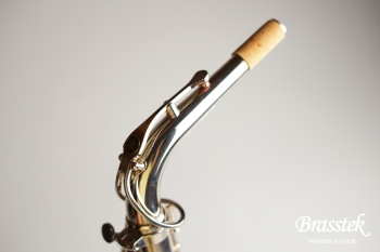 Alto Saxophone  YAS-62S ＜Japan Vintage：1 st Generation＞