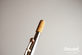 Alto Saxophone  YAS-62S ＜Japan Vintage：1 st Generation＞