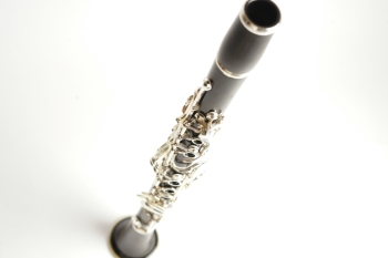 B♭clarinet R13