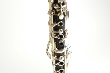 B♭clarinet R13