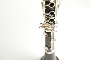 B♭clarinet R13