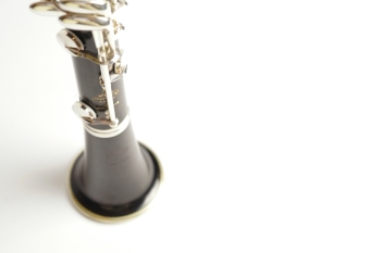 B♭clarinet R13