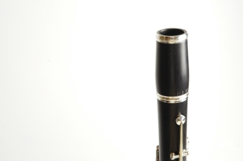B♭clarinet R13