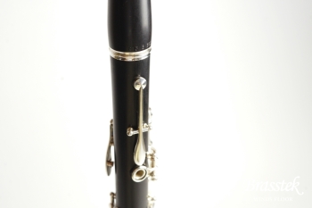 B♭clarinet R13