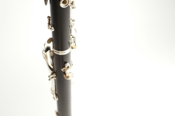 B♭clarinet R13