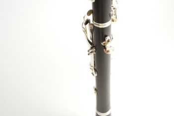 B♭clarinet R13