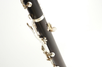 B♭clarinet R13