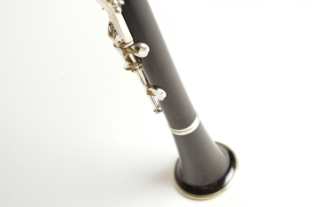 B♭clarinet R13