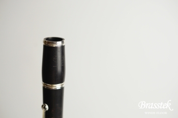 B♭clarinet R13