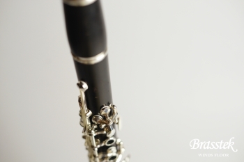 B♭clarinet R13