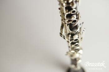 B♭clarinet R13