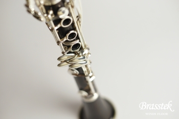 B♭clarinet R13