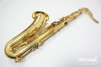 Tenor Saxophone YTS-62 初代