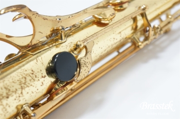 Tenor Saxophone YTS-62 初代