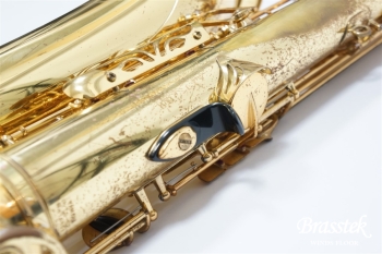 Tenor Saxophone YTS-62 初代
