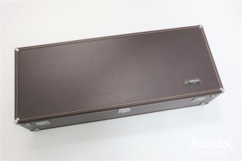 Tenor Saxophone YTS-62 初代