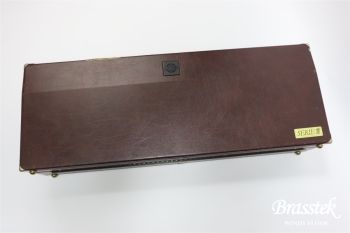 Tenor Saxophone SERIE Ⅲ