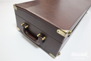 Tenor Saxophone SERIE Ⅲ