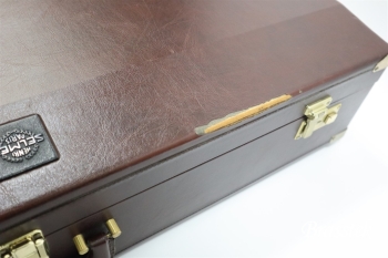 Tenor Saxophone SERIE Ⅲ